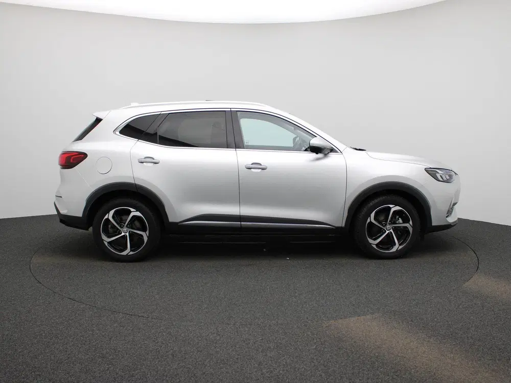 MG EHS 1.5 TGDI PHEV Aut. Luxury uit 2023, foto 6
