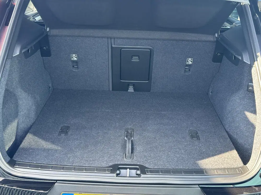 Volvo XC40 2.0 B4 Plus Dark Mild hybrid Automaat uit 2026, foto 6