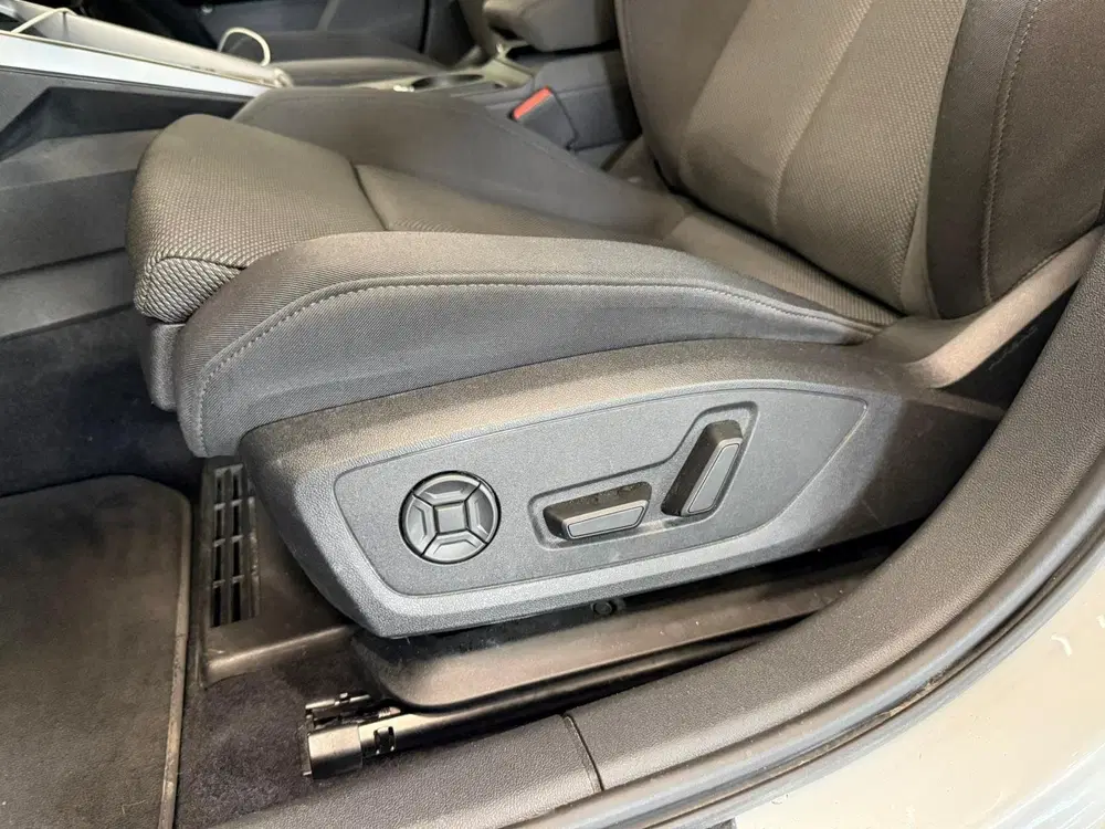 Audi A3 35 TFSI S-line Edition SONOS Premium Audio uit 2026, foto 10