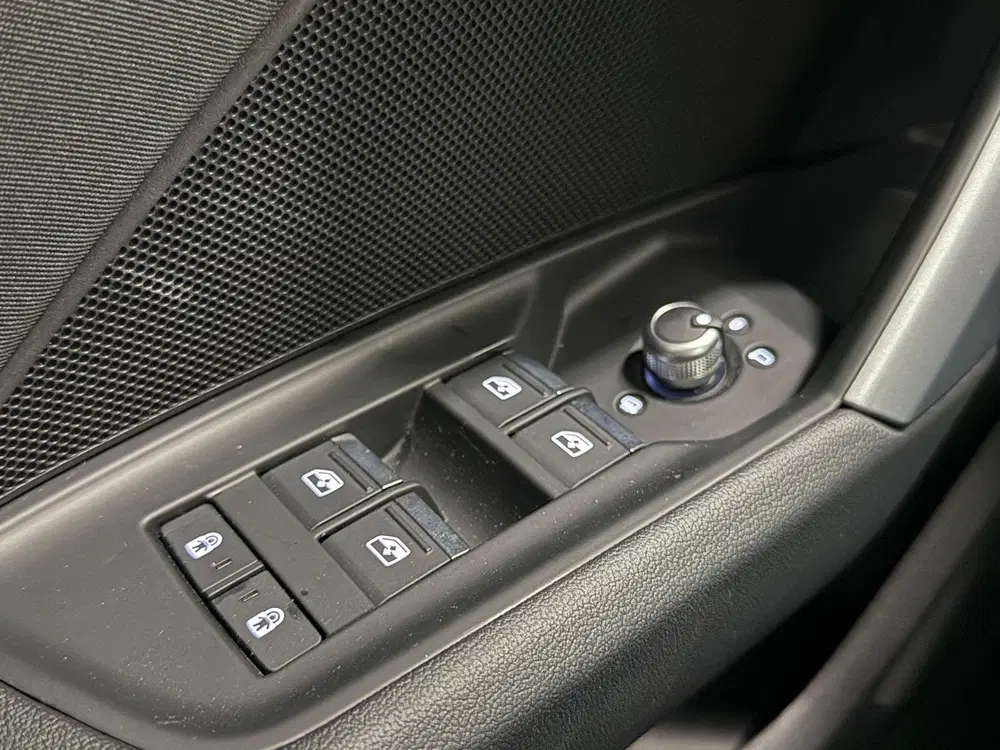 Audi A3 35 TFSI S-line Edition SONOS Premium Audio uit 2026, foto 11