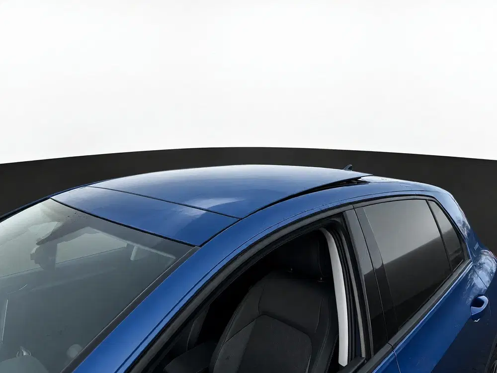 Volkswagen Golf 1.5 TSI LIFE EDITION CAMERA uit 2026, foto 7