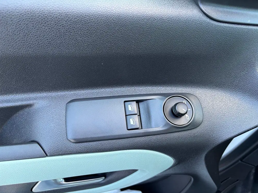 Citroën Berlingo Citroen Berlingo XL 1.2 PureTech Live uit 2019, foto 9