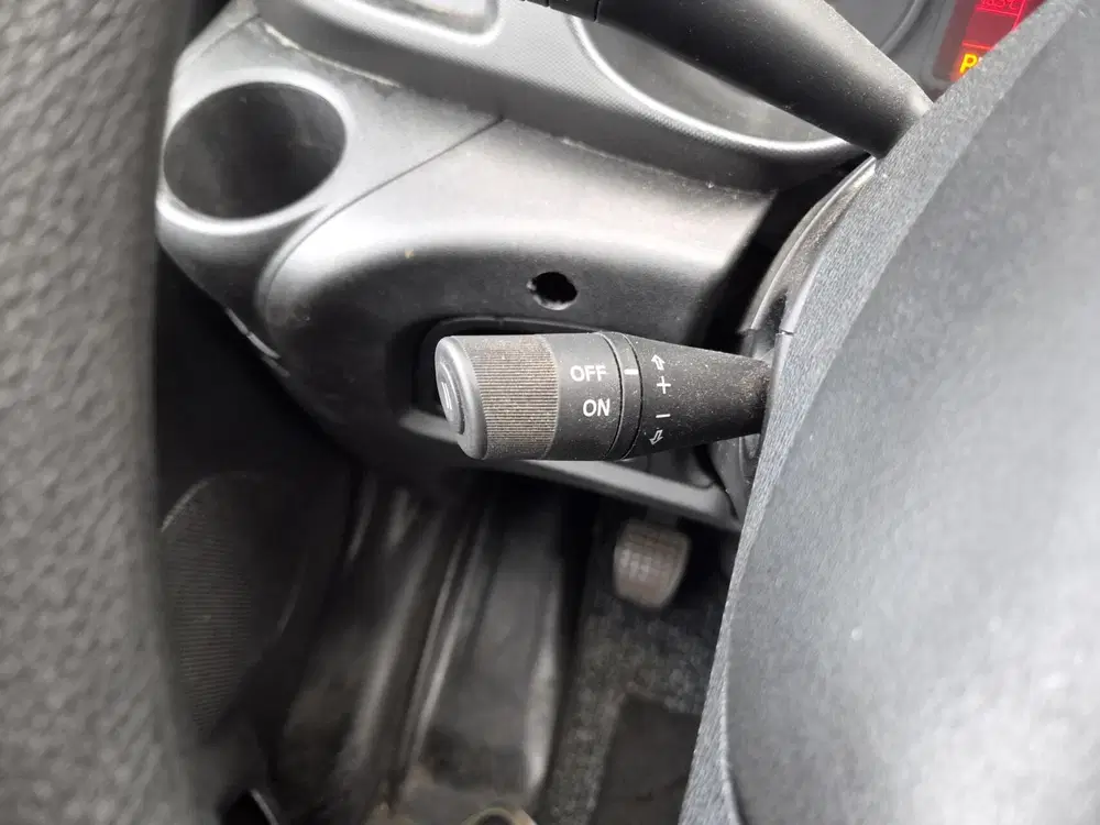 Iveco Daily 35S16V 2.3 L2H2 Clima 155 PK 3500 kg trekk uit 2019, foto 13