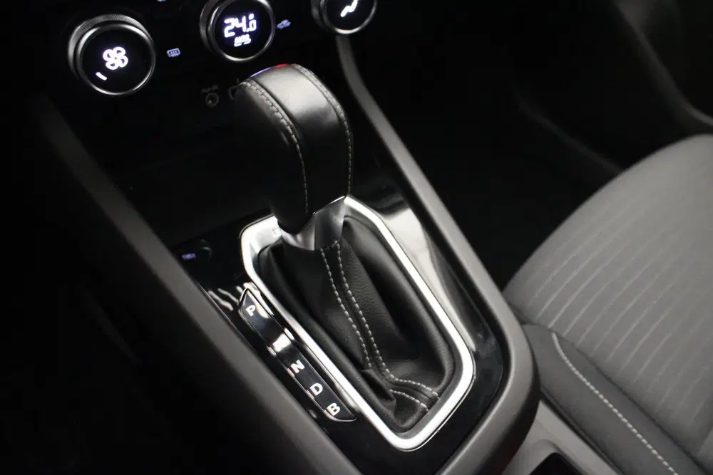 Renault Arkana 1.6 E-Tech Hybrid 145 Intens uit 2022, foto 11