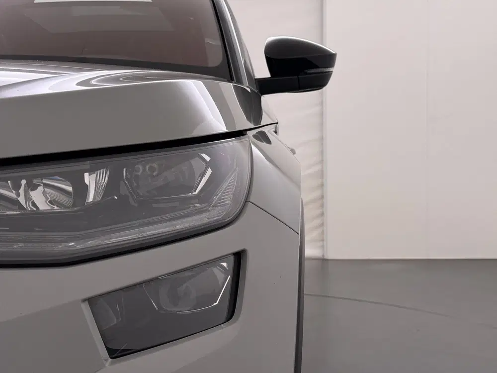 Skoda Kodiaq 1.5 TSI Sportline Business Automaat uit 2022, foto 14