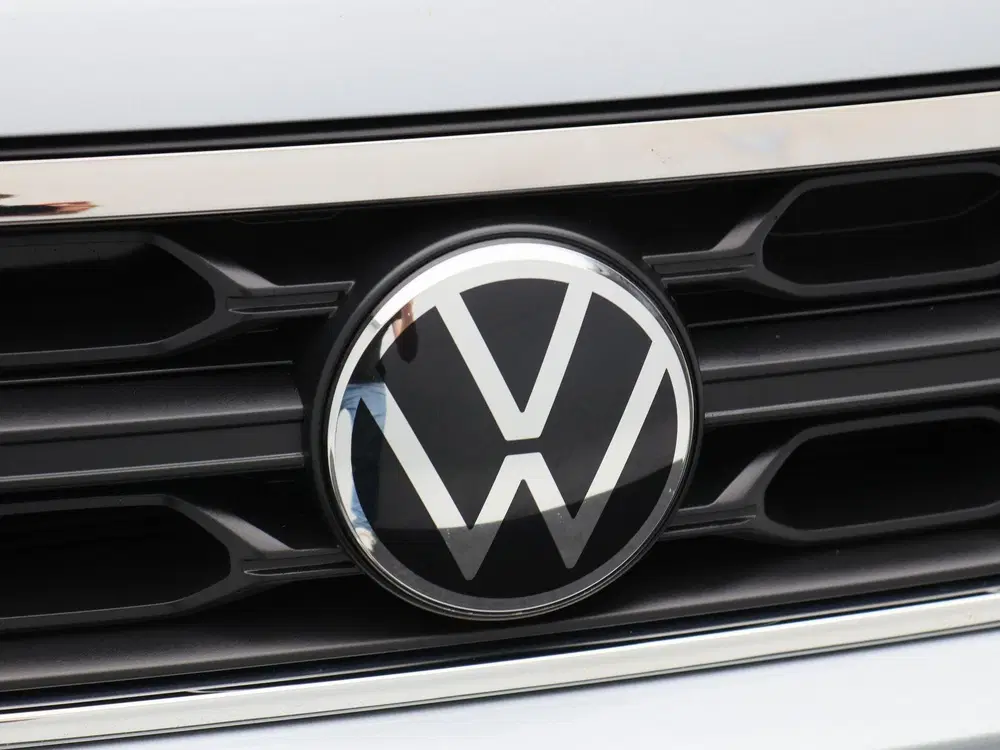 Volkswagen T-Roc 1.0 TSi 110 Pk Life uit 2024, foto 9