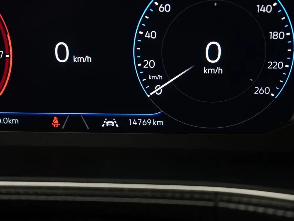 Volkswagen T-Cross 1.0 TSI R-Line 115PK DSG Automaat uit 2025, foto 4