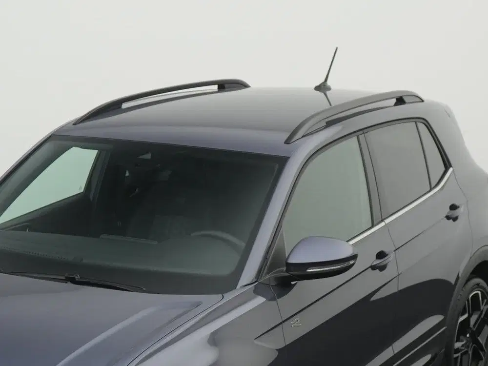 Volkswagen T-Cross 1.0 TSI R-Line 115PK DSG Automaat uit 2025, foto 6