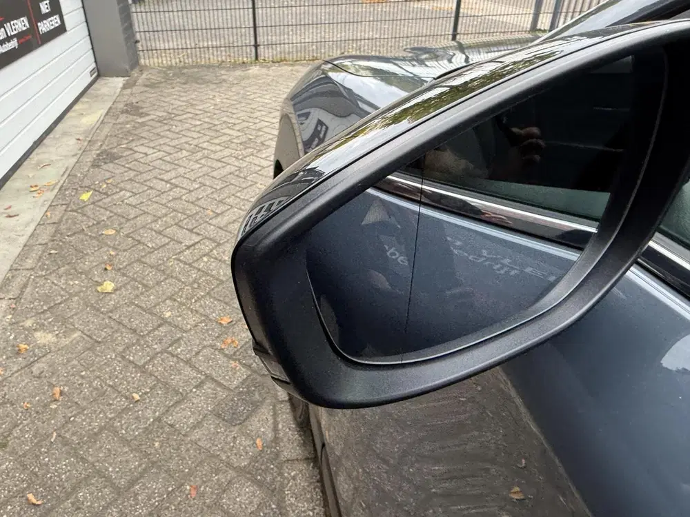 Mazda CX-30 2.0 e-SkyActiv-G M Hybrid Homura TREKHAAK uit 2024, foto 10
