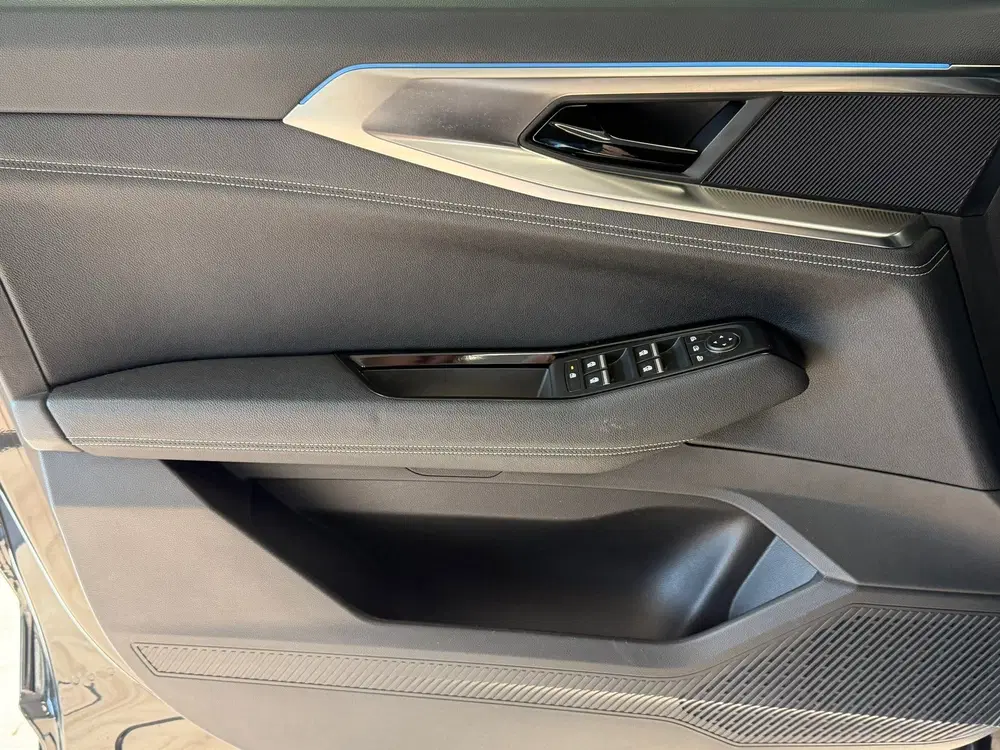 Renault Austral 1.2 E-Tech full hybrid 200 techno AUT. APP uit 2022, foto 14
