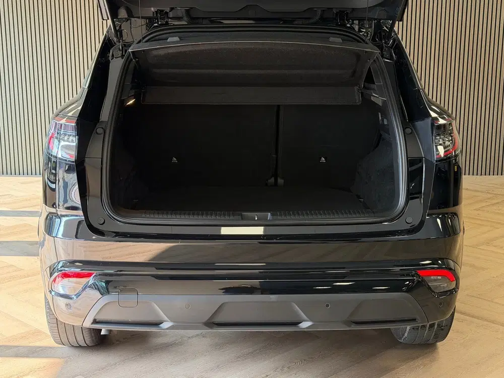 Renault Austral 1.2 E-Tech full hybrid 200 techno AUT. APP uit 2022, foto 6