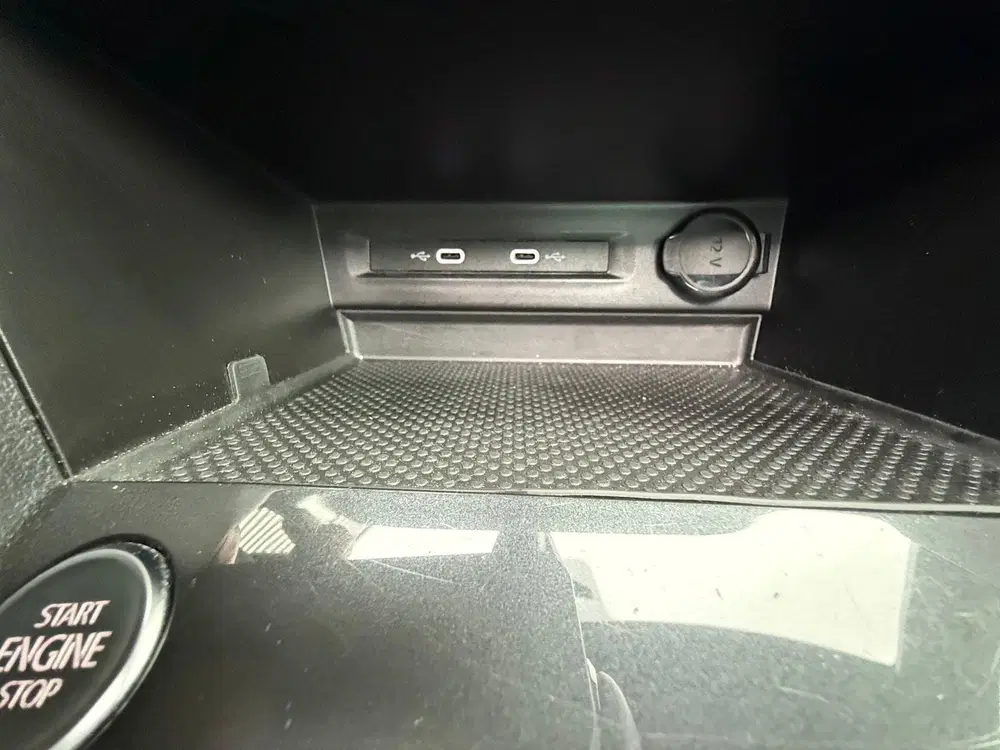 Volkswagen Tiguan 2.0 TSI 4Motion R-Line PANO*VIRTUAL*LEER uit 2022, foto 15