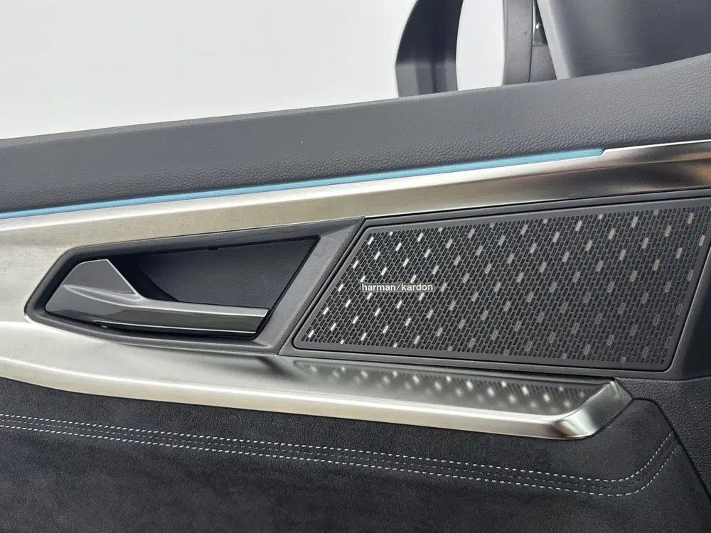 Renault Austral 1.2 E-Tech Full Hybrid Iconic Esprit Alpin uit 2024, foto 12