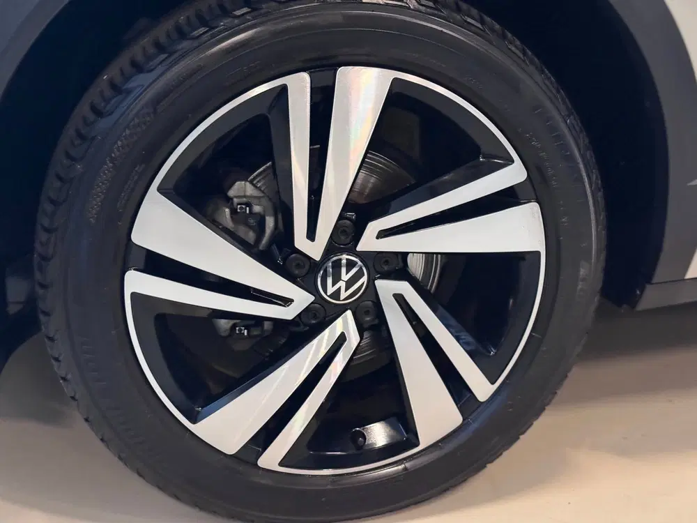 Volkswagen T-Roc 1.5 TSI R-Line DSG uit 2024, foto 10