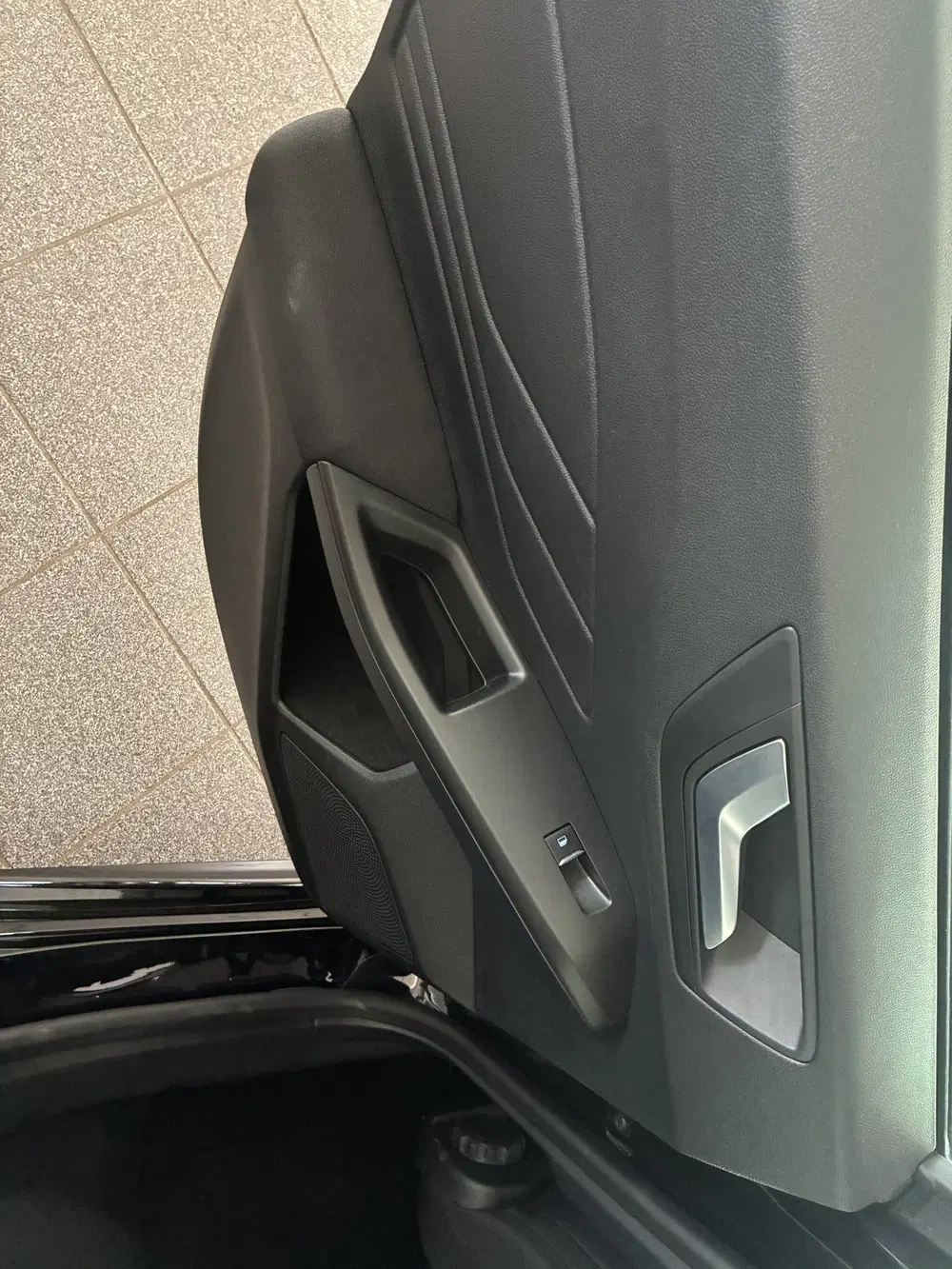 Ford Focus ST-Line-Automaat winterpakket (bj 2023) uit 2023, foto 15