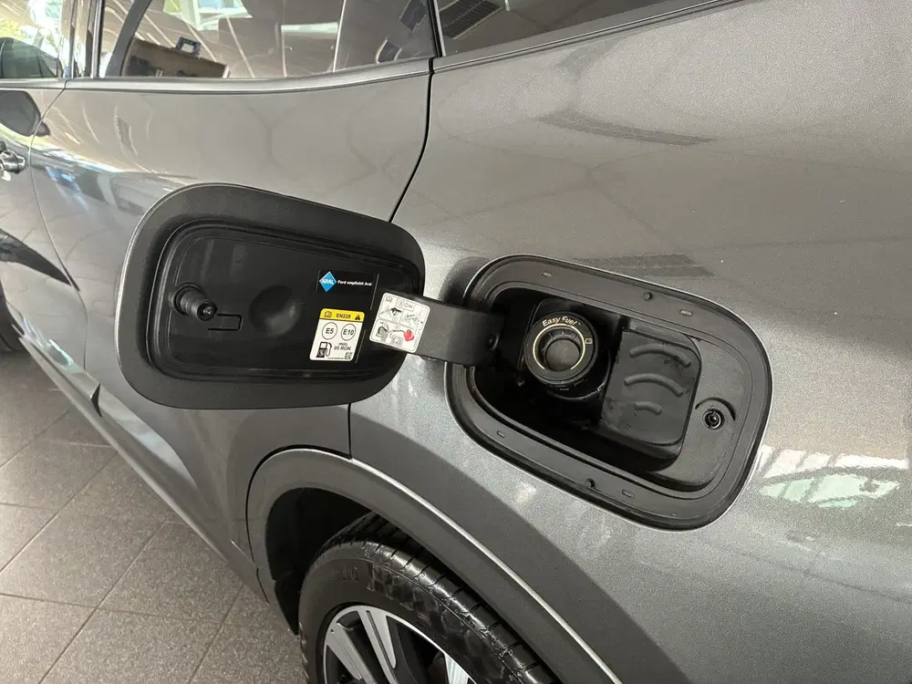 Ford Kuga 2.5 PHEV ST-Line X-20 inch-trekhaak winter uit 2022, foto 13