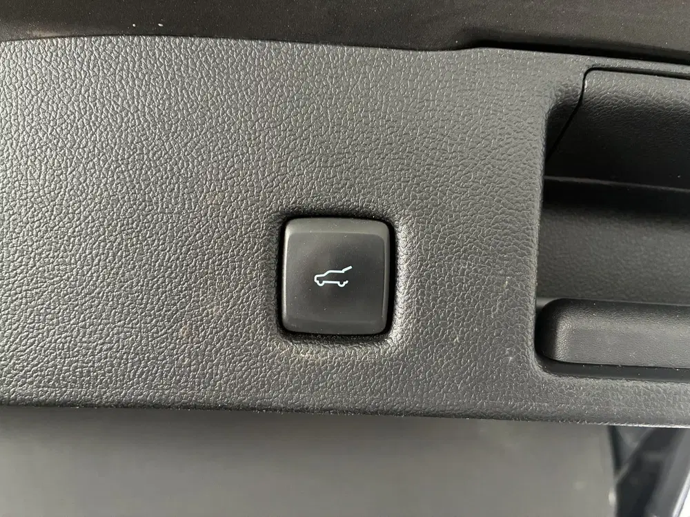 Ford Kuga 2.5 PHEV ST-Line X-20 inch-trekhaak winter uit 2022, foto 6