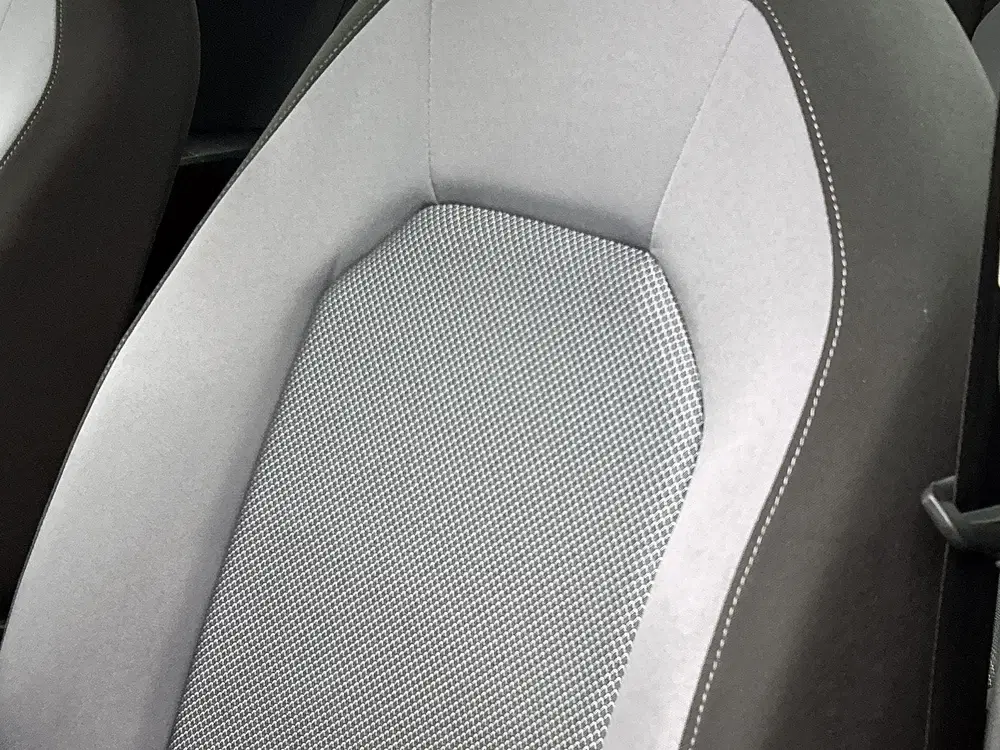 SEAT Arona 1.0 110PK DSG TSI Style uit 2021, foto 12