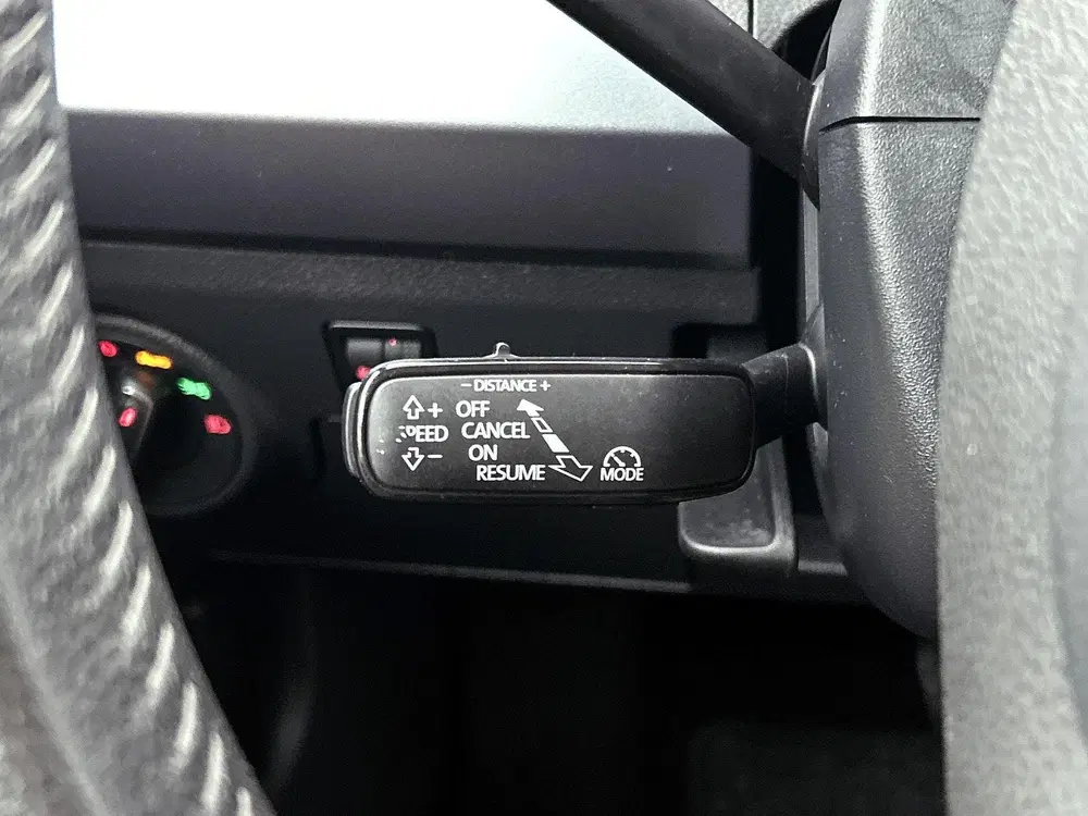 SEAT Arona 1.0 110PK DSG TSI Style uit 2021, foto 6