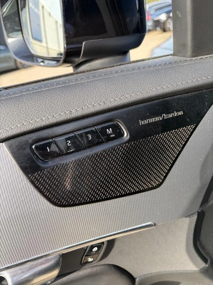Volvo XC90 2.0 T8 Recharge AWD Ultimate Bright uit 2022, foto 8