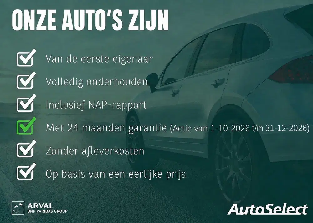 Opel Crossland 1.2 Turbo 131pk Elegance uit 2022, foto 3