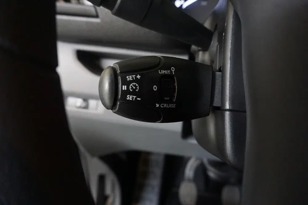Peugeot Expert 2.0 180pk L3H1 Premium Dubbele Cabine Auto uit 2024, foto 6