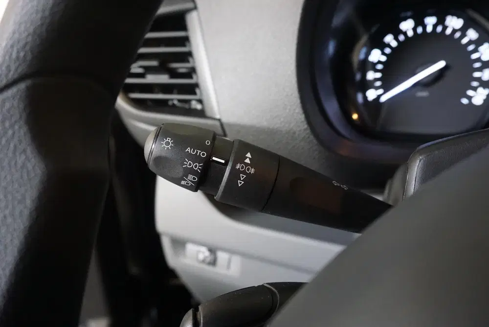 Peugeot Expert 2.0 180pk L3H1 Premium Dubbele Cabine Auto uit 2024, foto 7