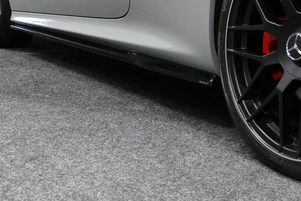 Mercedes-Benz CLE CLE Coupé 300 e AMG Line uit 2025, foto 15