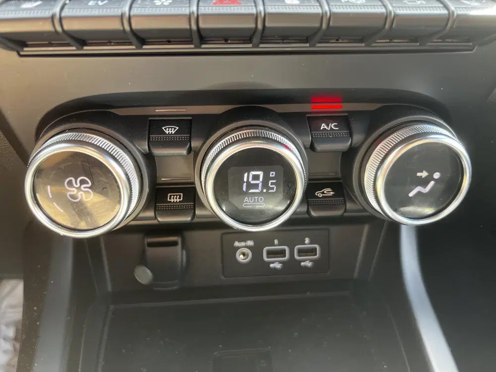 Renault Arkana 1.6 E-Tech full hybrid 145 esprit Alpine uit 2024, foto 12