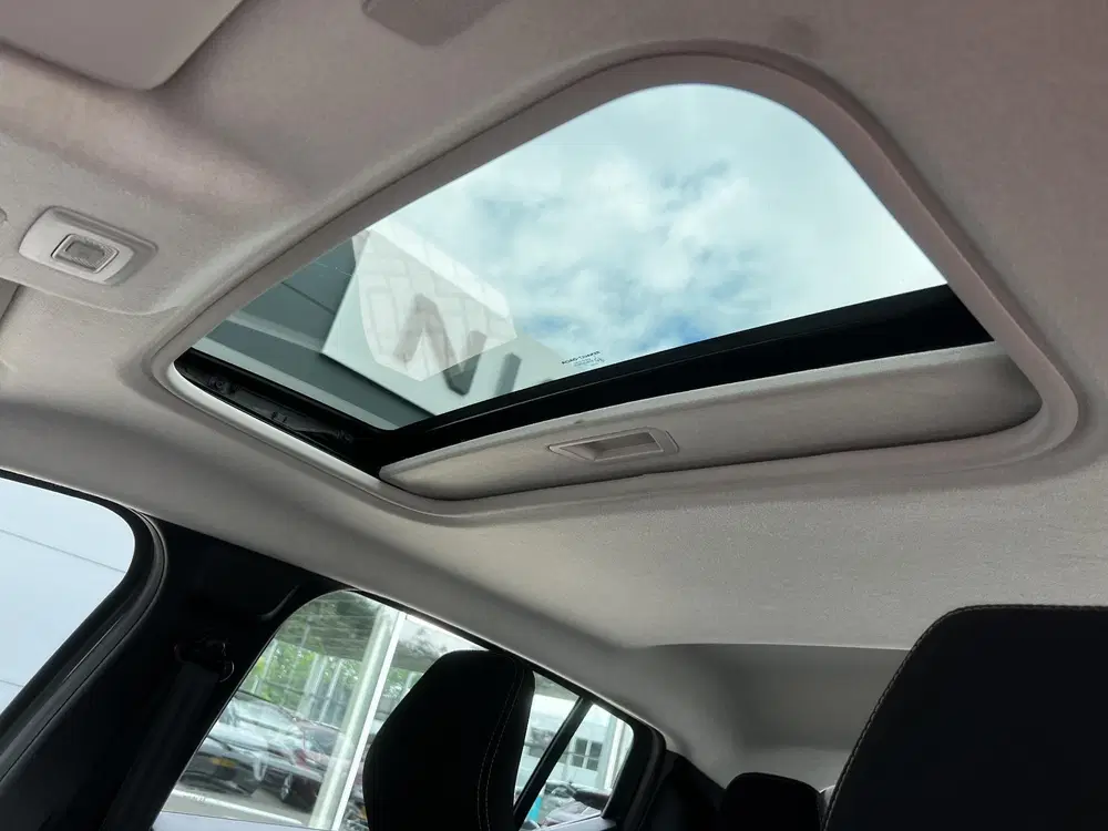 Dacia Sandero 1.0 TCe 90 Extreme uit 2023, foto 13