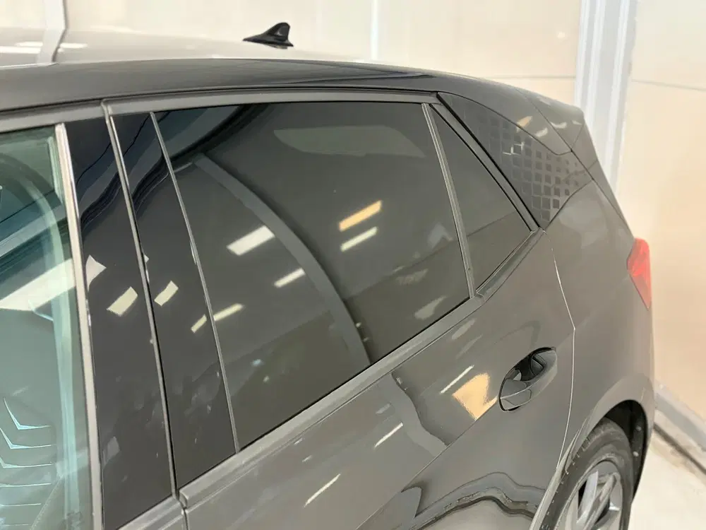 Cupra Born Essential 62 kWh uit 2023, foto 12