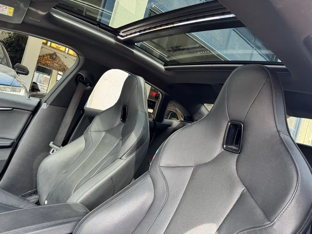 BMW 2-serie 2 Serie Gran Coupé 218i M SPORT Edition NL uit 2022, foto 10