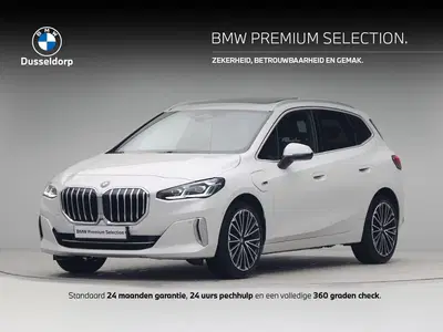 BMW 2-serie 225e Active Tourer xDrive Luxury Line (bj uit 2023