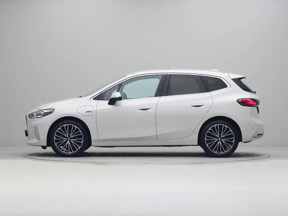 BMW 2-serie 225e Active Tourer xDrive Luxury Line (bj uit 2023, foto 12