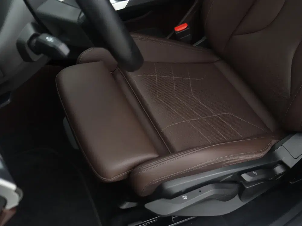 BMW 2-serie 225e Active Tourer xDrive Luxury Line (bj uit 2023, foto 15