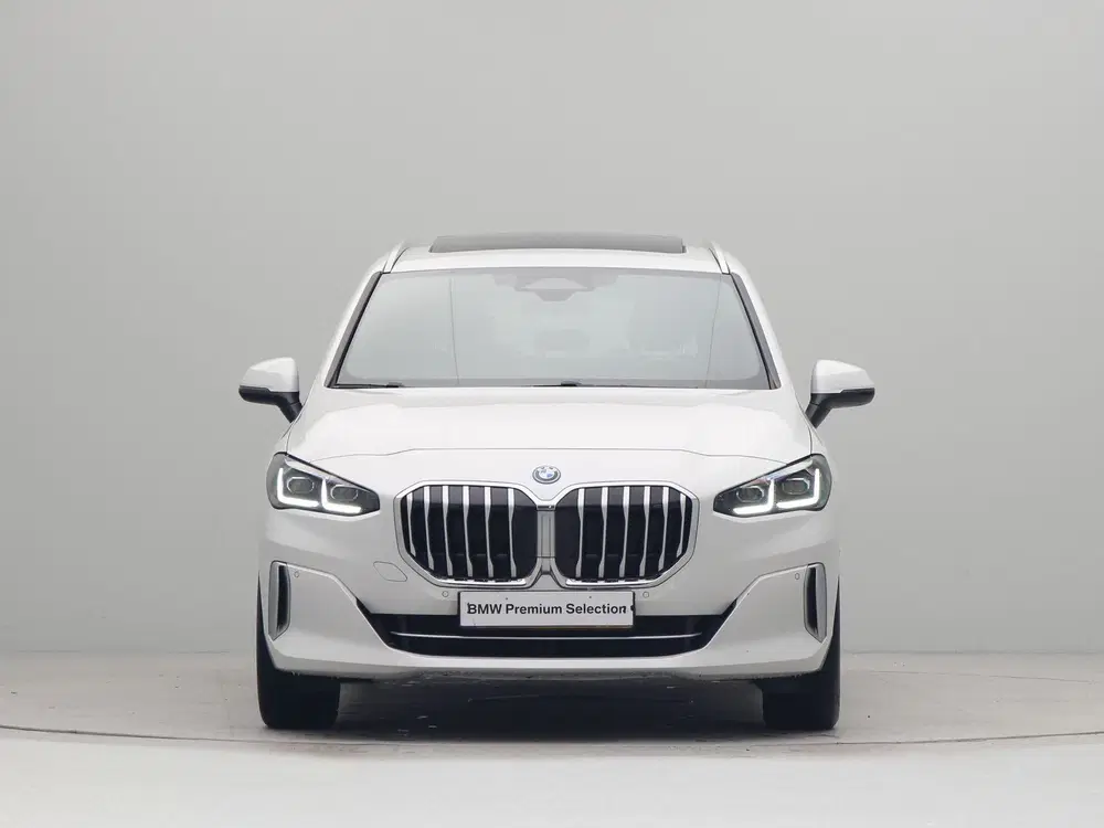 BMW 2-serie 225e Active Tourer xDrive Luxury Line (bj uit 2023, foto 6