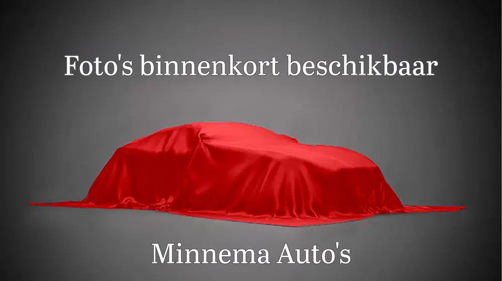 Skoda Octavia 1.0 e-TSI Automaat Business Edition BJ2 uit 2020
