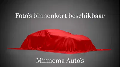 Skoda Octavia 1.0 e-TSI Automaat Business Edition BJ2 uit 2020
