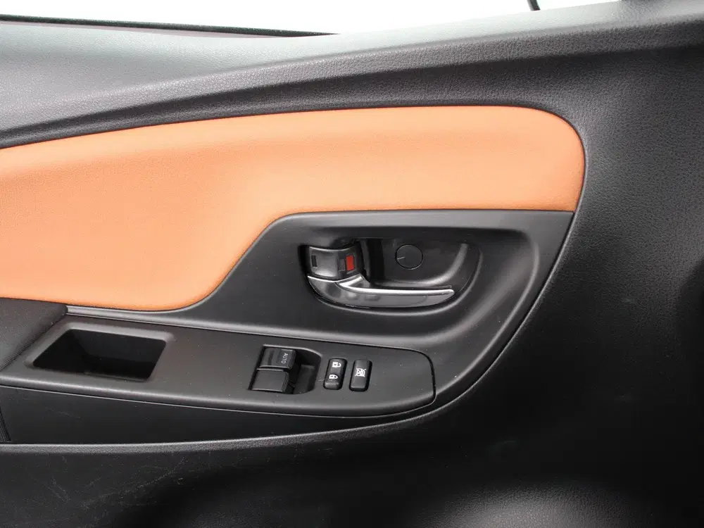 Toyota Yaris 1.5 Automaat Hybrid Active Camera Climate uit 2019, foto 10