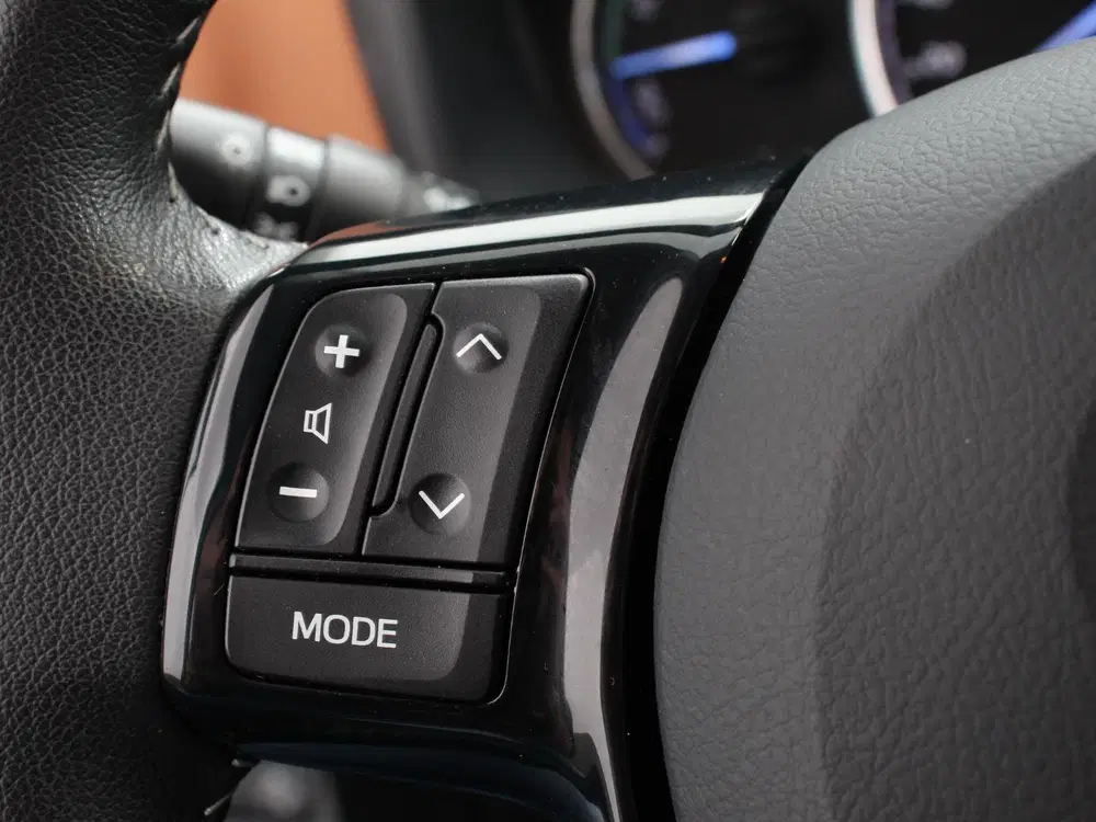Toyota Yaris 1.5 Automaat Hybrid Active Camera Climate uit 2019, foto 12