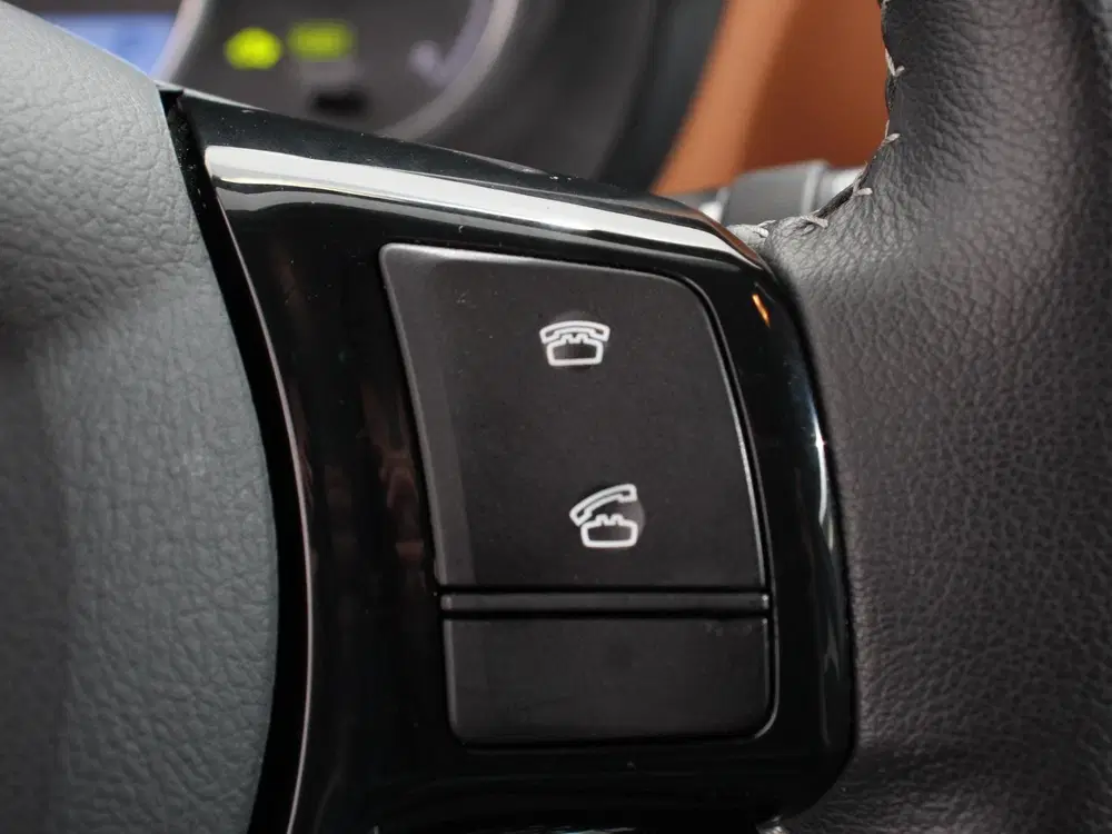 Toyota Yaris 1.5 Automaat Hybrid Active Camera Climate uit 2019, foto 13