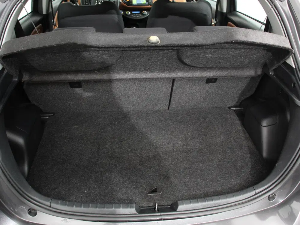 Toyota Yaris 1.5 Automaat Hybrid Active Camera Climate uit 2019, foto 9