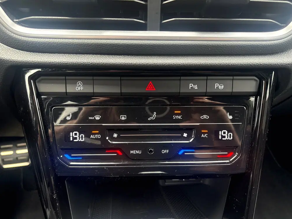 Volkswagen T-Roc 1.5 TSI R-Line Business NL Auto 1e eigenaa uit 2023, foto 13