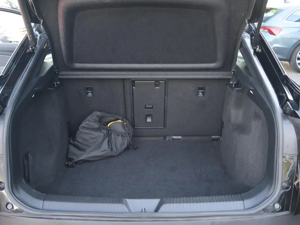Volkswagen ID.5 Pro 77 kWh 174 pk uit 2022, foto 14