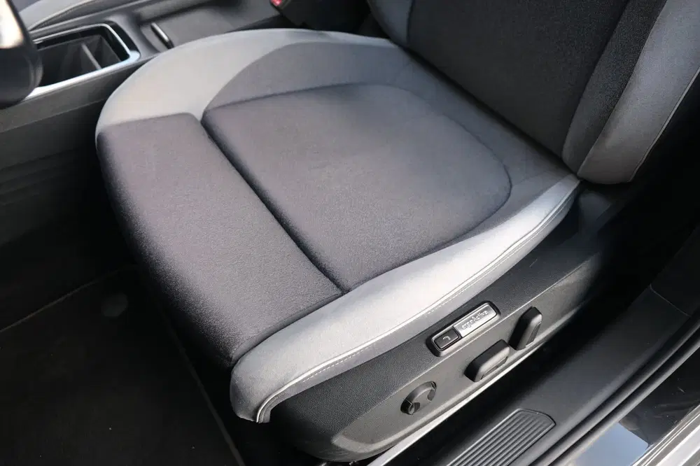 Volkswagen ID.3 Pro S 77 kWh SOH 90% Led HUD 360 Cam Navi uit 2021, foto 5