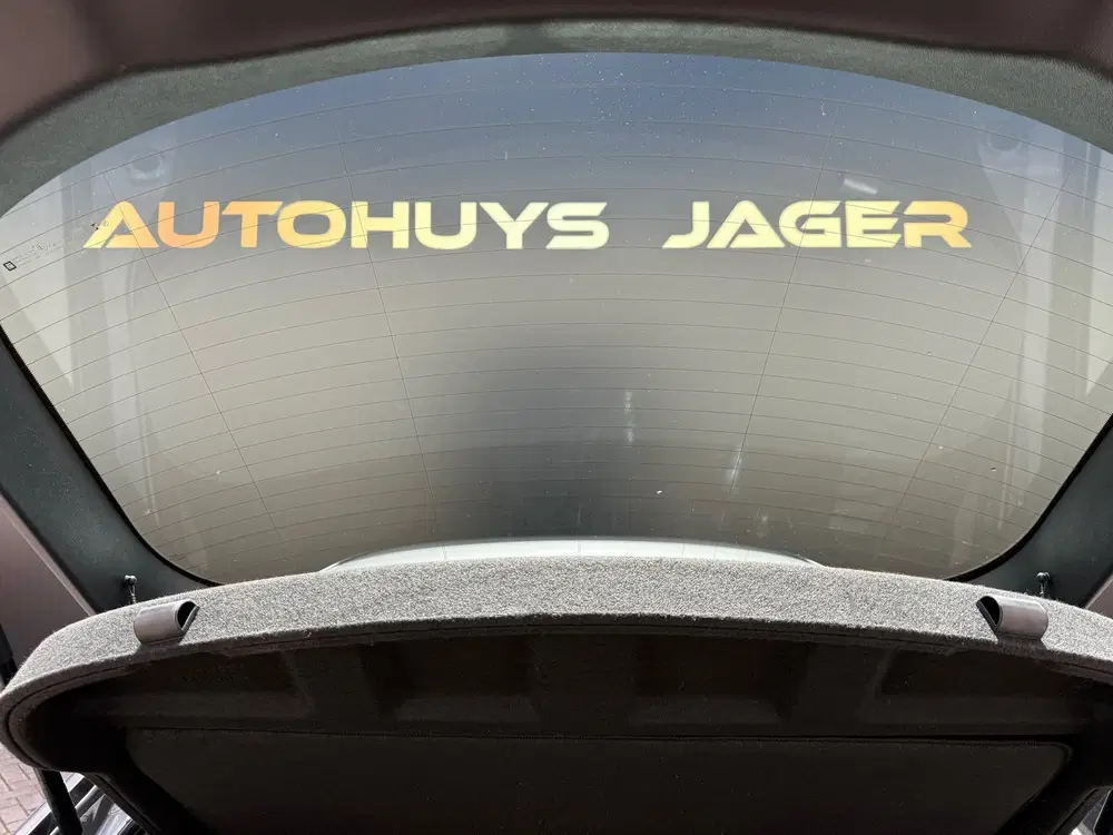 Opel Insignia Sport 1.5 Turbo Edition Sport Camera uit 2019, foto 13