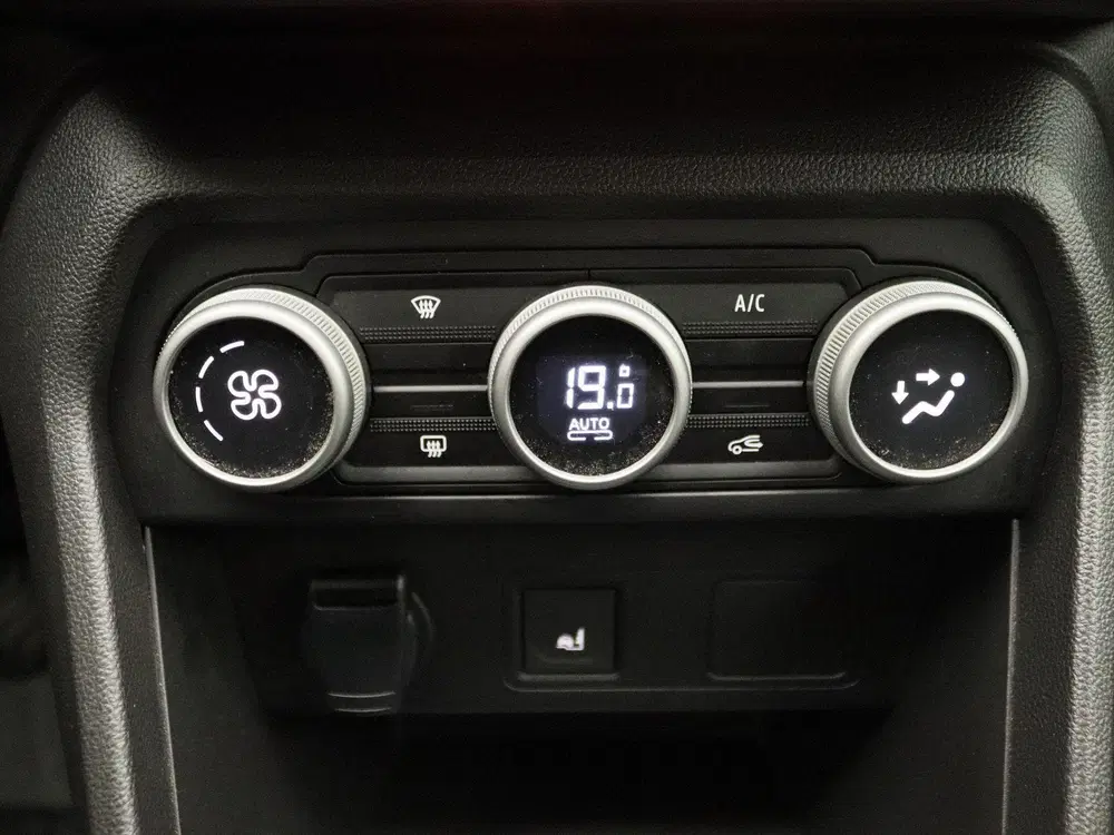 Dacia Jogger TCe 100 ECO-G Extreme 7p. uit 2024, foto 10