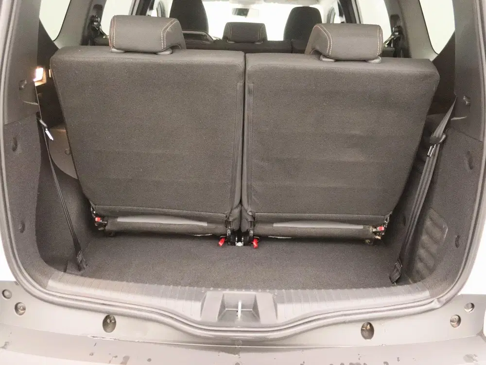 Dacia Jogger TCe 100 ECO-G Extreme 7p. uit 2024, foto 14