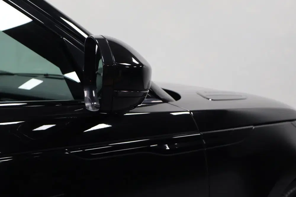 Land Rover Range Rover Velar 2.0 P300 R'Dynamic uit 2020, foto 11