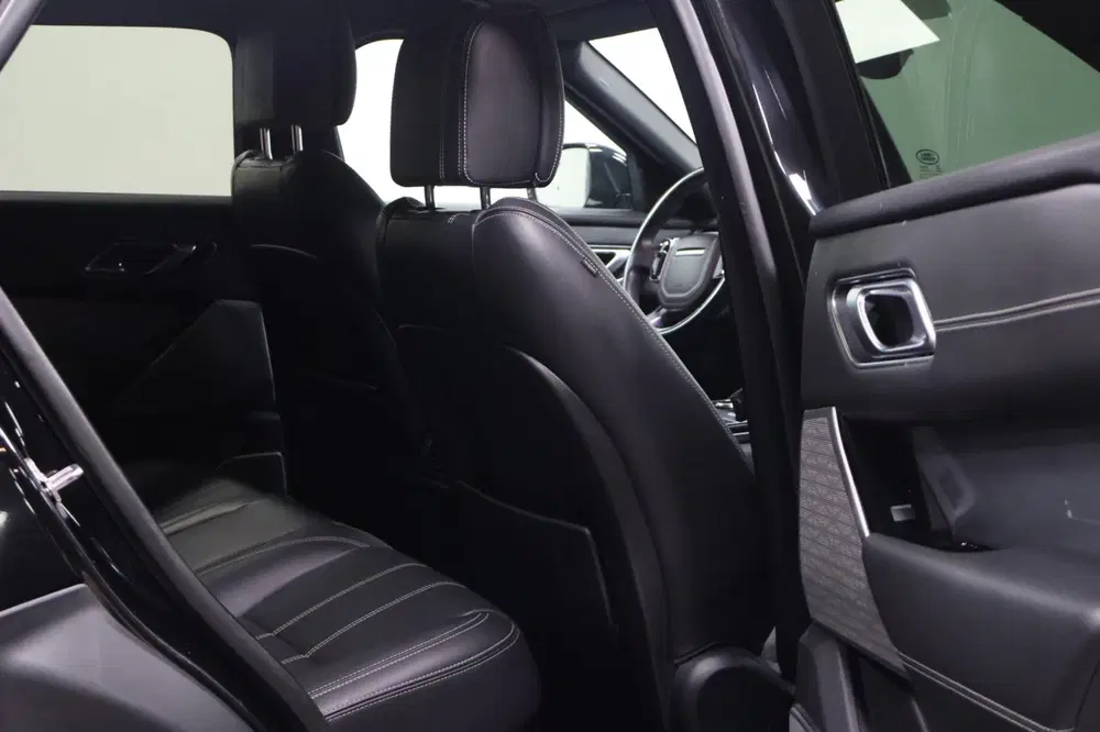 Land Rover Range Rover Velar 2.0 P300 R'Dynamic uit 2020, foto 13